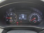 Kia Sorento-16