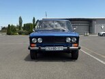 LADA (VAZ) 2106-1
