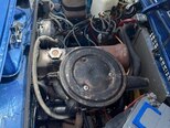 LADA (VAZ) 2106-3