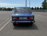 LADA (VAZ) 2106-2