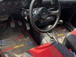 LADA (VAZ) 2106-5
