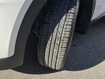 Kia Sorento-4