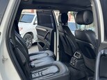Audi Q7-19