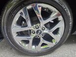 Kia Sorento-19