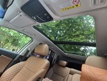 Kia Sorento-18