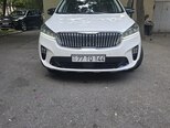 Kia Sorento-8