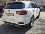 Kia Sorento-3