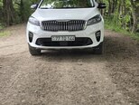 Kia Sorento-6