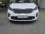 Kia Sorento-7