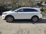 Kia Sorento-2