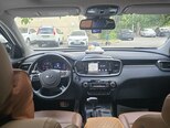 Kia Sorento-15