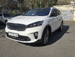 Kia Sorento-1