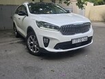 Kia Sorento-10