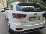 Kia Sorento-14