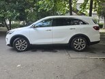 Kia Sorento-12