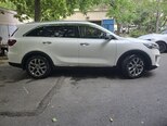 Kia Sorento-11
