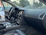 Audi Q7-17