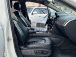 Audi Q7-16