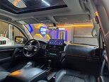 Toyota Land Cruiser-20