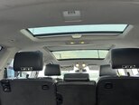 Audi Q7-13