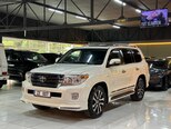 Toyota Land Cruiser-1