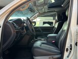 Toyota Land Cruiser-14