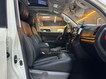 Toyota Land Cruiser-18