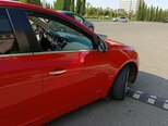 Chevrolet Cruze-8