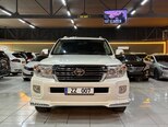 Toyota Land Cruiser-2