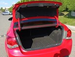 Chevrolet Cruze-13