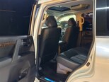 Toyota Land Cruiser-15
