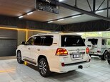 Toyota Land Cruiser-8