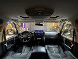 Toyota Land Cruiser-19