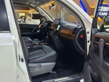 Toyota Land Cruiser-17