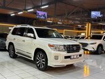 Toyota Land Cruiser-3