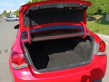Chevrolet Cruze-14