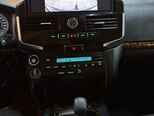 Toyota Land Cruiser-21