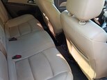 Chevrolet Cruze-16