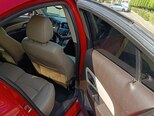 Chevrolet Cruze-15
