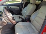 Chevrolet Cruze-18