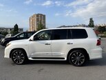 Lexus LX 570-3