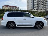 Lexus LX 570-5