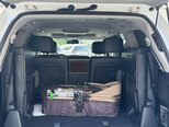 Lexus LX 570-6