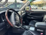 Lexus LX 570-9