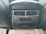 Lexus LX 570-7