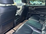 Lexus LX 570-8