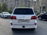 Lexus LX 570-2