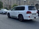Lexus LX 570-15