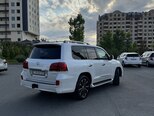 Lexus LX 570-18