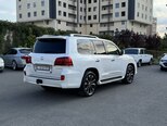 Lexus LX 570-17